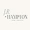 J.R. Hampton