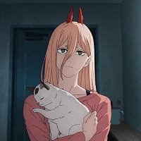 Profile Image for Taylor.