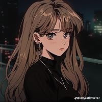 Profile Image for Kyla Balcom-Pyles.
