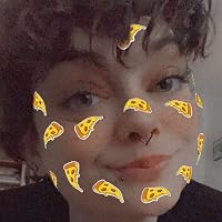 Profile Image for Mae.