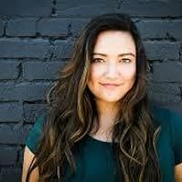 Profile Image for Grace emma.
