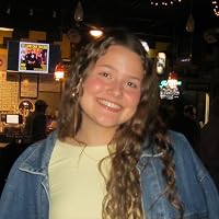 Profile Image for Kaitlyn King.