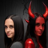 Profile Image for Tasia Longhorn.