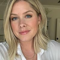 Profile Image for Margaretgold William.