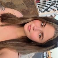 Profile Image for Chloe.