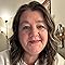 Tonya Houck