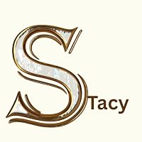 Profile Image for Stacy Marshall.