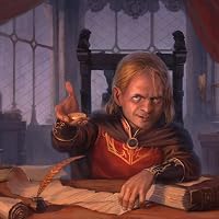 Profile Image for Joe Read.