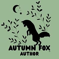 Profile Image for Autumn Fox.
