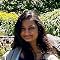 Poorva Patel