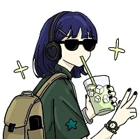 Profile Image for Valeska.