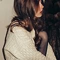 cate