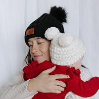 Profile Image for Jenna Roberts.