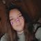 Jassy 