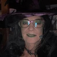 Profile Image for Martha Schatz.