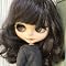 Mariam˚｡౨ৎ˚