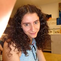 Profile Image for Irina Sousa.