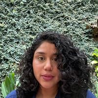 Profile Image for María María.