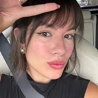 Profile Image for marina freitas.