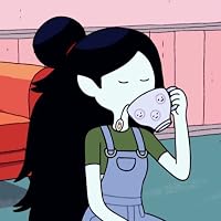 Profile Image for kynaari.