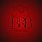 BedRot.Books