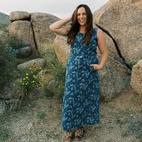 Profile Image for Hannah Pencek.