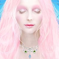 Profile Image for Saraphina.