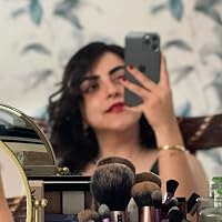 Profile Image for Sara.