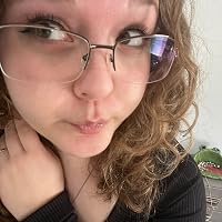 Profile Image for Em.
