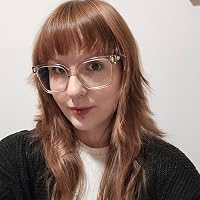 Profile Image for Julia.