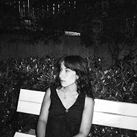 Profile Image for Mihaela Ştefania.