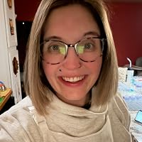 Profile Image for Linda Jean.