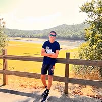 Profile Image for Daniel Michaux.