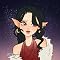 ♡ zuly ♡