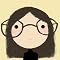 sheshei