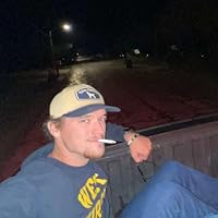 Profile Image for Chase.