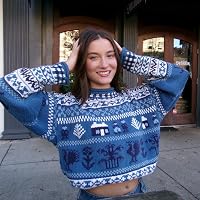 Profile Image for Peyton.