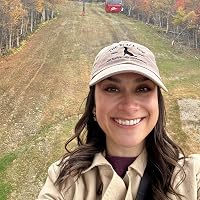 Profile Image for Alyssa Craig.