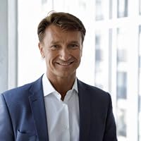 Profile Image for Edward Spencer.