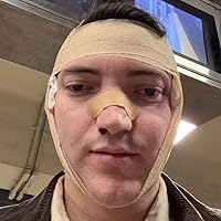 Essays on Actions and Events (The Philosophical Essays of Donald