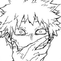 The Demise of Selma the Spoiled by Evangeline Lilly | Goodreads