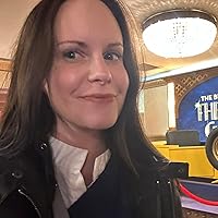 The Third Lady by Shizuko Natsuki | Goodreads