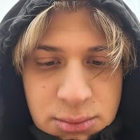 Profile Image for Eli Shelton.