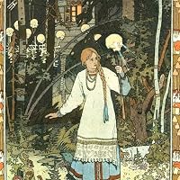 Profile Image for Maria.