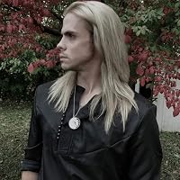 Profile Image for James Hill.