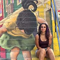 Profile Image for Pilar Fernández.