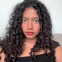 Profile Image for dahlia.