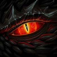 Profile Image for Stephanie.
