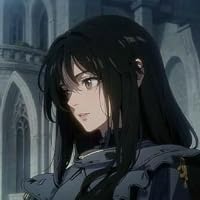 Profile Image for آمنة .