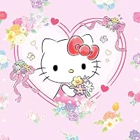 Profile Image for Carolyn Mitcheltree.